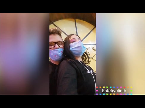 ❤️ නිරෝධායනය මාව පිස්සු වට්ටනවා. ❤️❌ Fucking video අසභ්‍ය si.pornpictureshq.ru ❌️❤