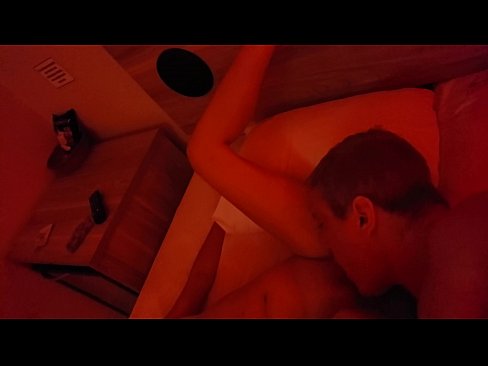 ❤️ මගේ තෙත් පුක ලෙවකනවා. ❤️❌ Fucking video අසභ්‍ය si.pornpictureshq.ru ❌️❤