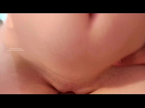 ❤️ අක්කගෙ කාමරේ නිදාගෙන එහෙමයි මට ඇහැරුනේ ❤️❌ Fucking video අසභ්‍ය si.pornpictureshq.ru ❌️❤