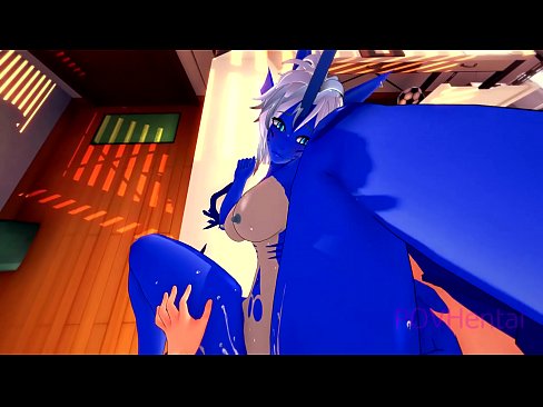❤️ Demon Fish Girl Monster ❤️❌ Fucking video අසභ්‍ය si.pornpictureshq.ru ❌️❤