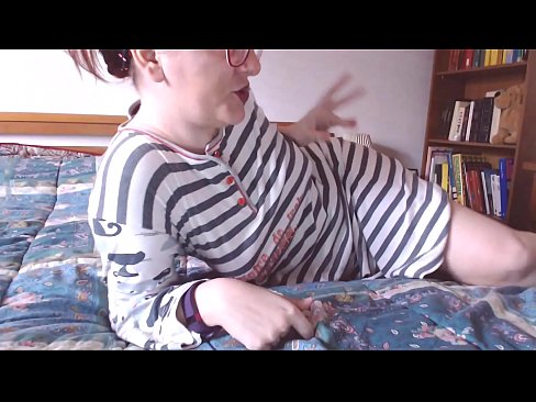 ❤️ මේ ලොකු කළු කුකුළා ඔබේ කටට ගන්න පොඩි දාසය ❤️❌ Fucking video අසභ්‍ය si.pornpictureshq.ru ❌️❤