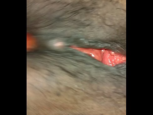 ❤️ Spread My Fat Pussy Make It Squirt ❤️❌ Fucking video අසභ්‍ය si.pornpictureshq.ru ❌️❤