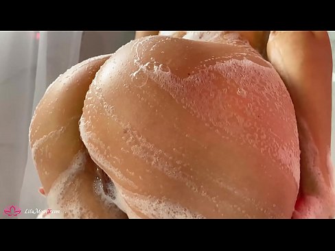 ❤️ Brunette වයිබ්‍රේටරය සමඟින් පුසි ස්වයං වින්දනයේ යෙදී ස්නානය කිරීමේදී දැඩි ලෙස සුරාන්තයට පත් කරයි ❤️❌ Fucking video අසභ්‍ය si.pornpictureshq.ru ❌️❤