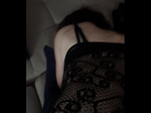 ❤️ Si ja perdasham babava Bugarka ka mene in stan. ❤️❌ Fucking video අසභ්‍ය si.pornpictureshq.ru ❌️❤