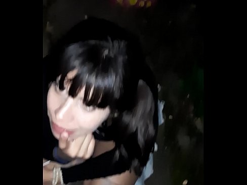 ❤️ කැන්ඩි වෙනුවට වීදි ඉදිමුණු ශිෂේණය ඍජු මත ❤️❌ Fucking video අසභ්‍ය si.pornpictureshq.ru ❌️❤