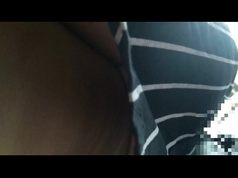 ❤️ පෑන්ටියක් නැති කළු ඇඳගත් ගැහැණු ළමයා, 2 කොටස ❤️❌ Fucking video අසභ්‍ය si.pornpictureshq.ru ❌️❤