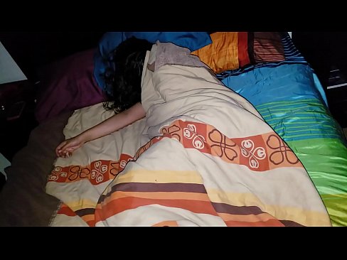 ❤️ ස්ටේප්සන් තම තරුණ සුළු මව නිදා සිටියදී ඇයට බැණ වදියි. ❤️❌ Fucking video අසභ්‍ය si.pornpictureshq.ru ❌️❤